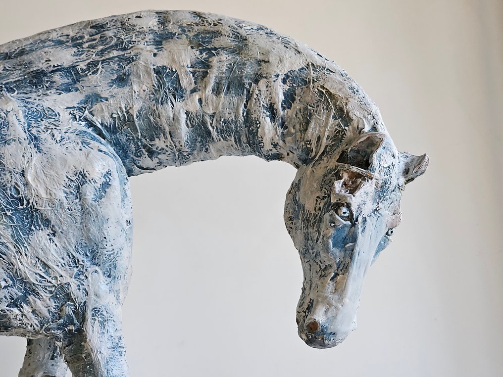 Raghad - L'Allure d'Hermès #2.1