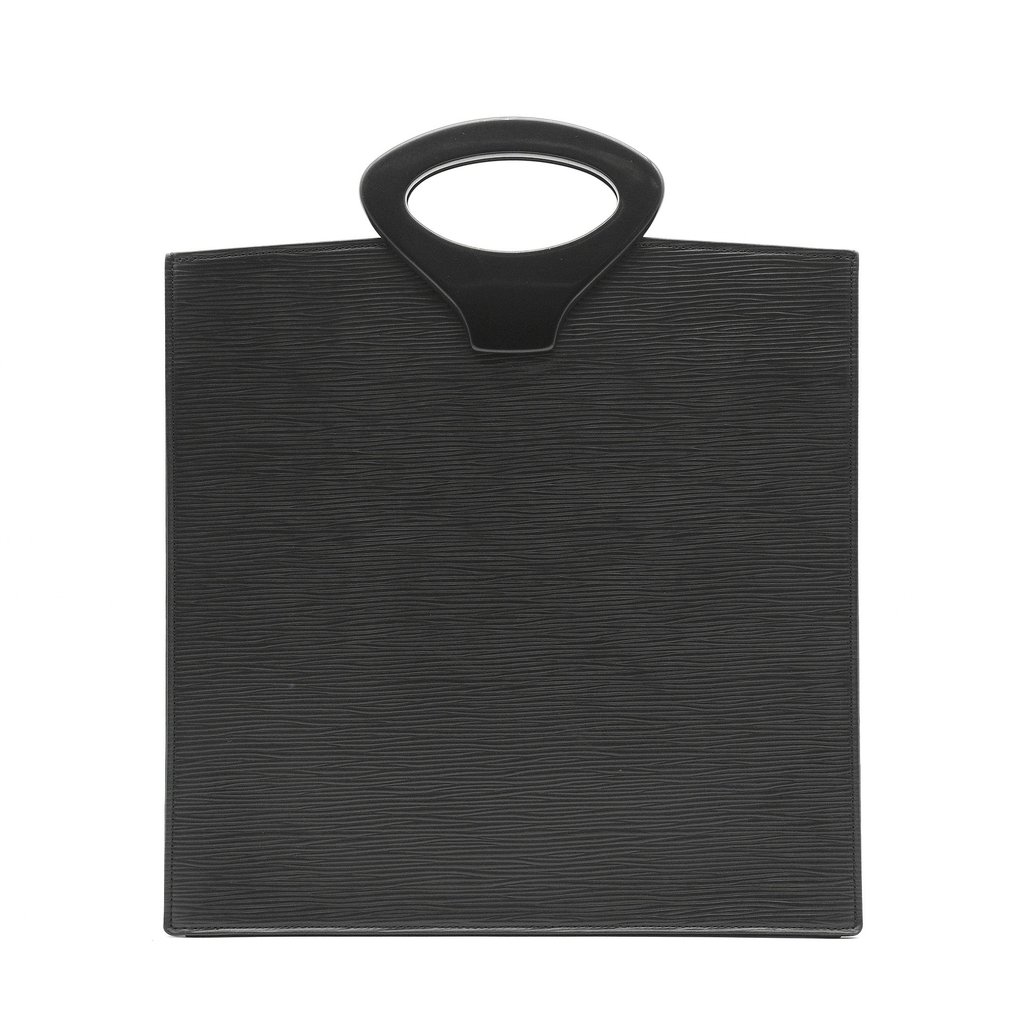 Louis Vuitton - Τσάντα #2.1