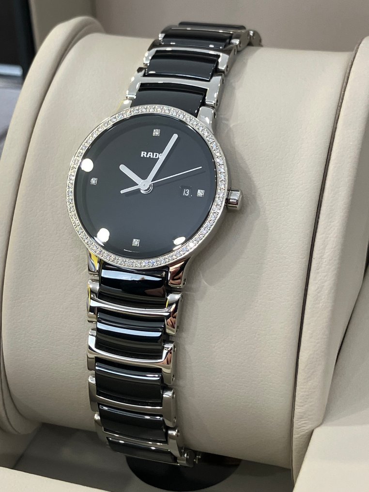 Rado - Centrix - R30933712 - Női - 2010-2020 #2.1