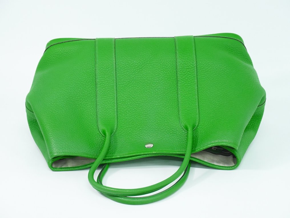 Hermès - Garden Party - Kézitáska #4.3
