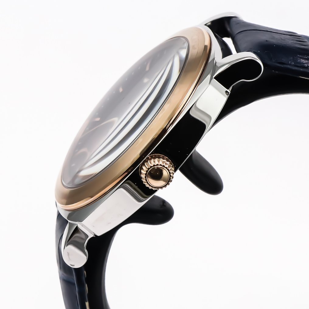 RSW - Swiss Watch - RSWM116-SRL-9 - Ingen mindstepris - Mænd - 2010-2020  #4.3