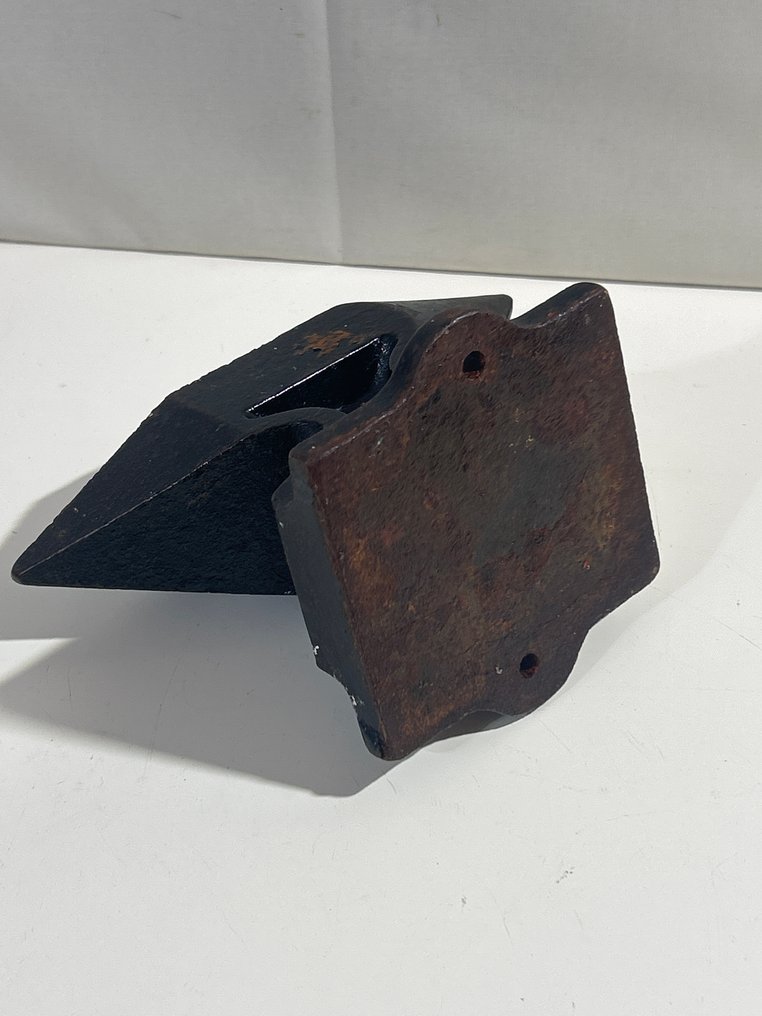 Εργαλεία  - σφυρί #4.3