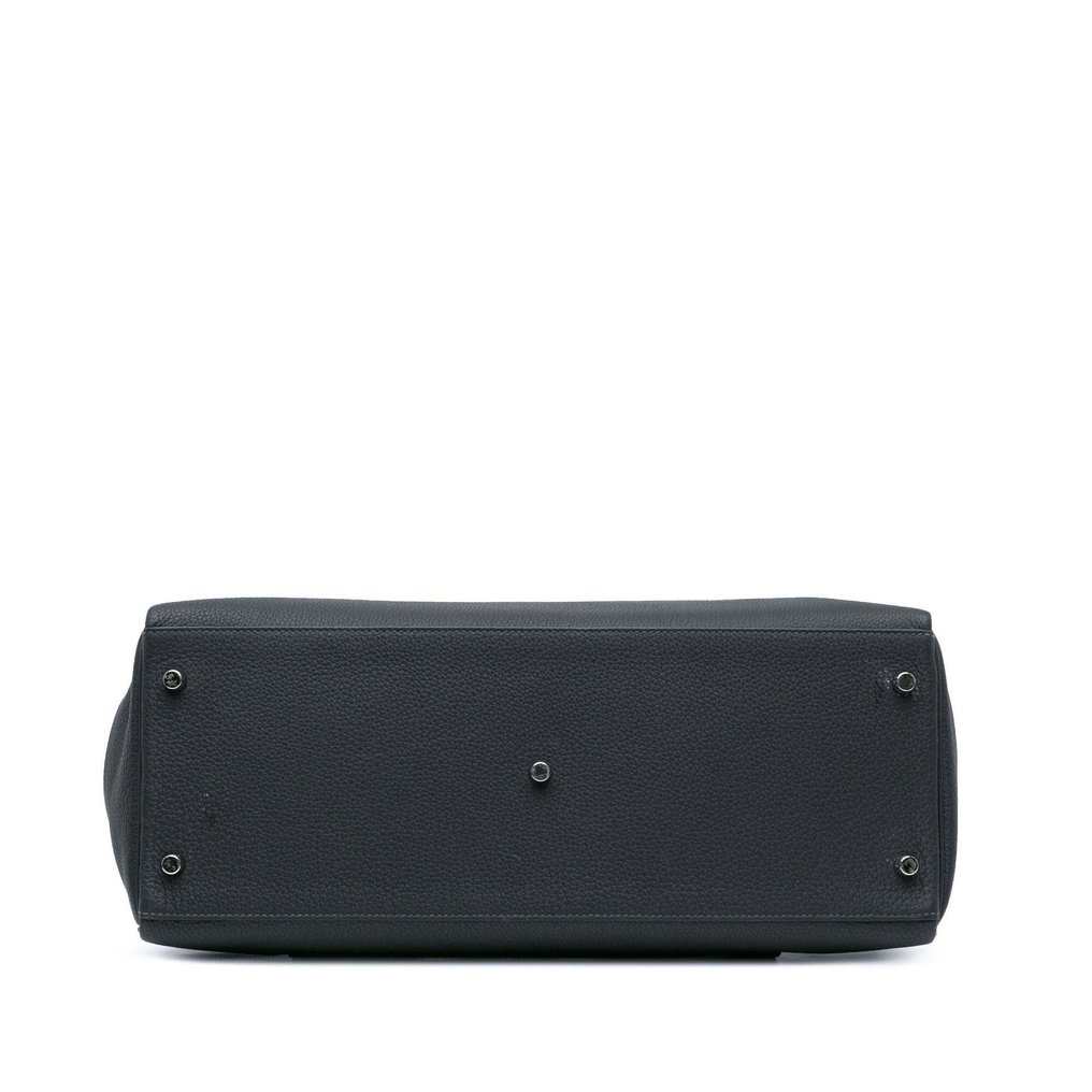 Hermès - Kelly Maxi 42 - 包 #3.2