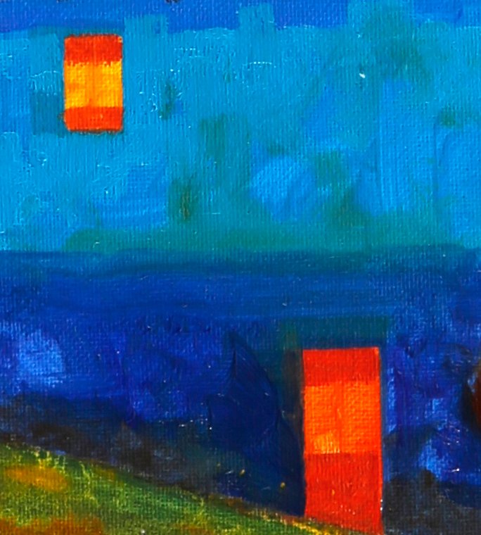 Guido Borelli - marcella #4.3