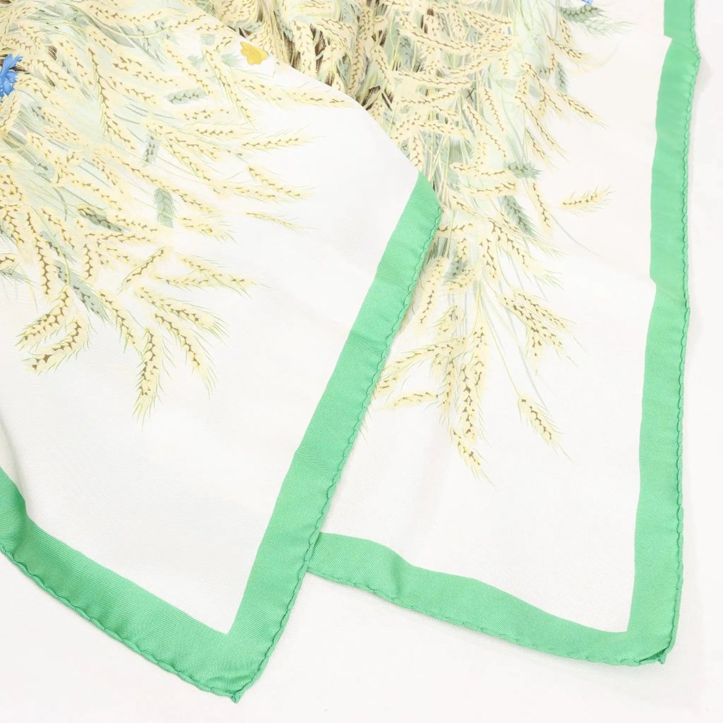 Hermès - Les Blés - Modeaccessoar-set #2.1