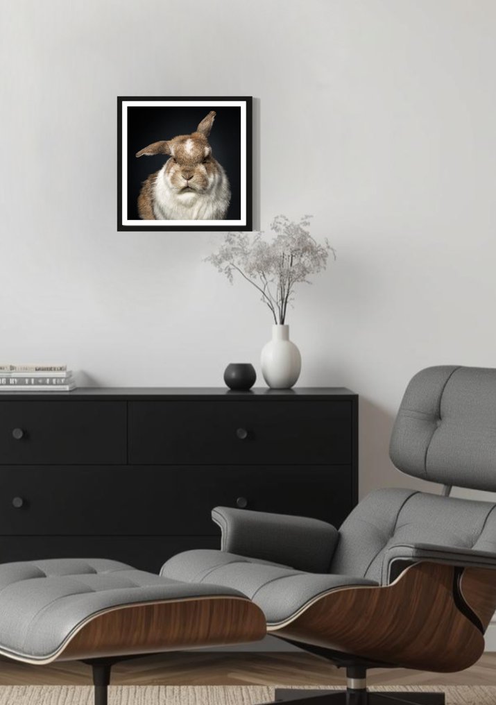 Ralph Hargarten - Hermine #3.2