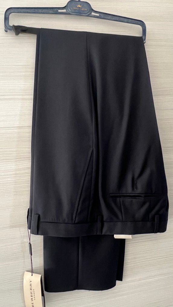 Burberry - 褲子 - New with tags #2.1