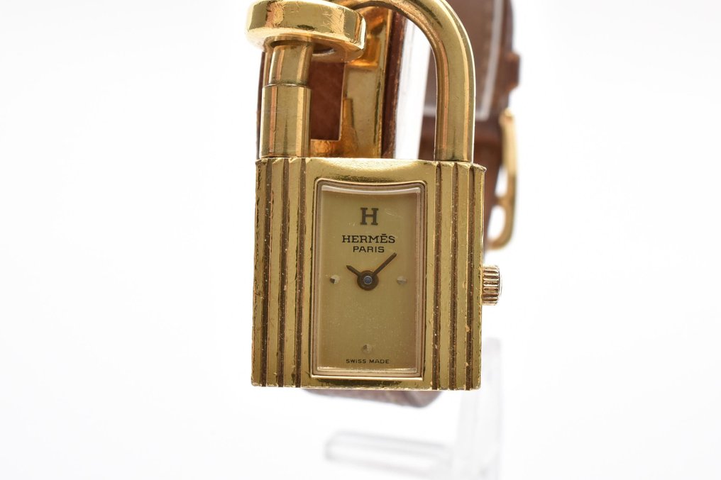 Hermès - Kelly - free shipping - Donna - 2000-2010 #3.2