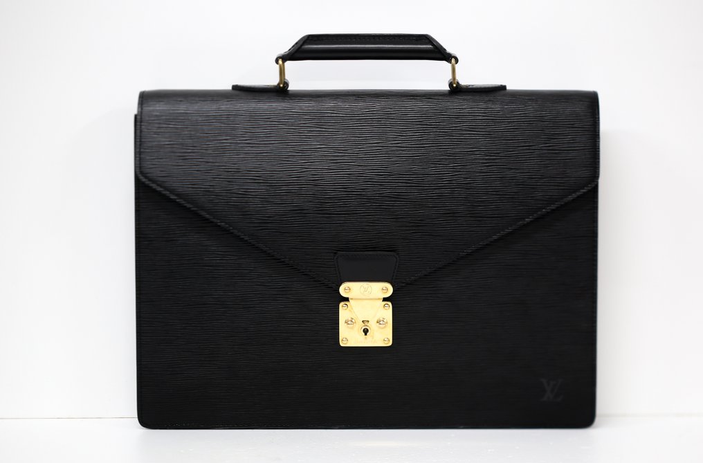 Louis Vuitton - Τσάντα #1.0