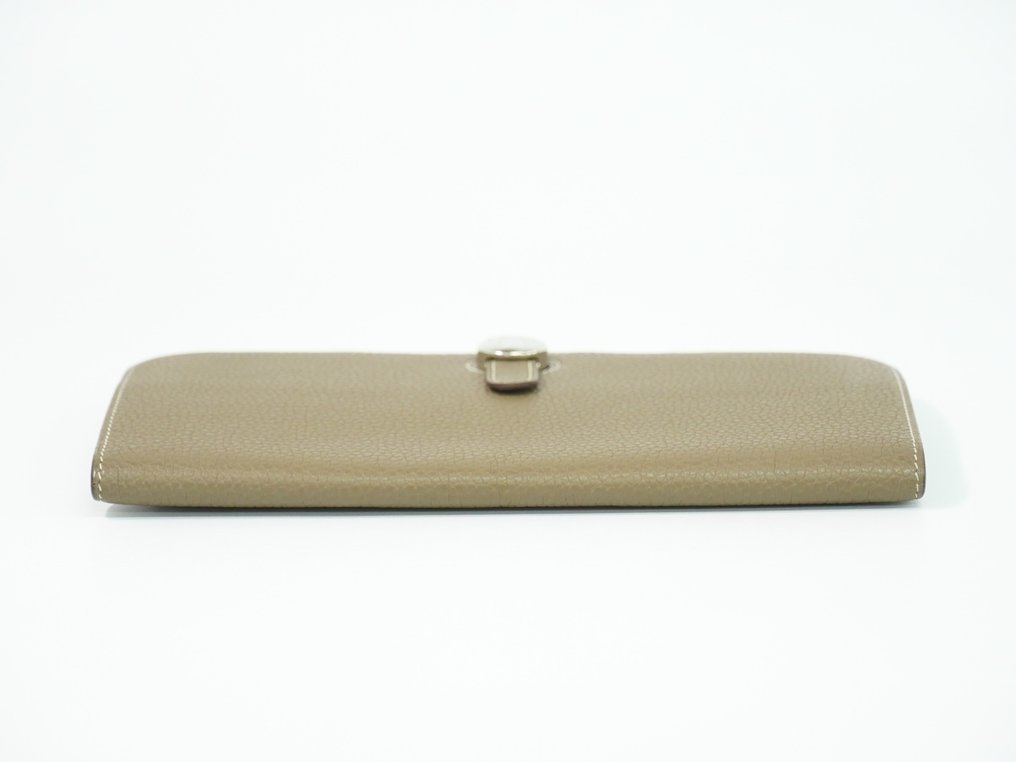 Hermès - Dogon - Wallet #4.3