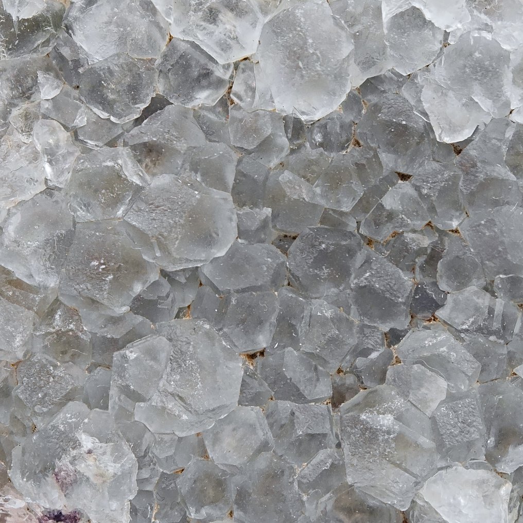 Rara 荧石立方体意大利，BAVENO 水晶矩晶体 - 高度: 70 mm - 宽度: 51 mm- 159 g #1.0