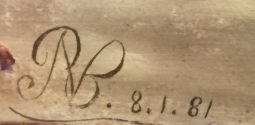 欧洲学校 (XIX) - Maritiem #2.1