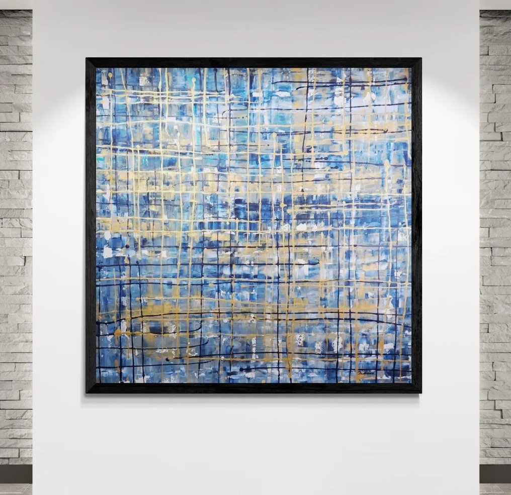 Bri Debernardi - HIGHLANDS - XXL #1.0