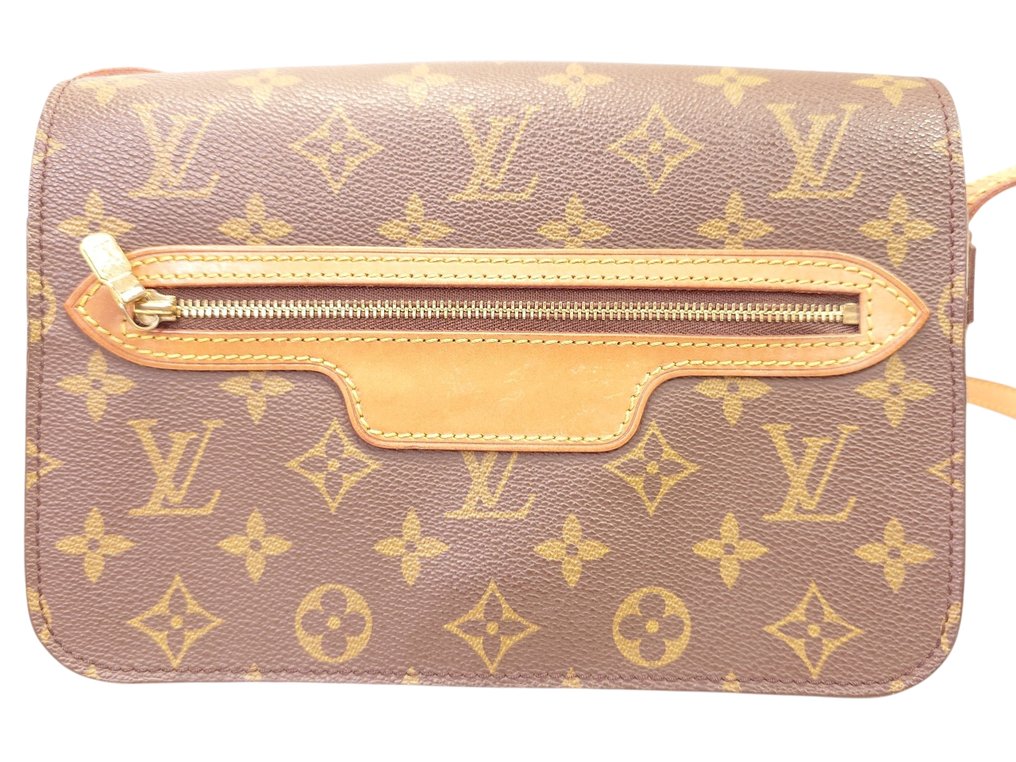 Louis Vuitton - Saint-germain - Borsa a tracolla #1.0