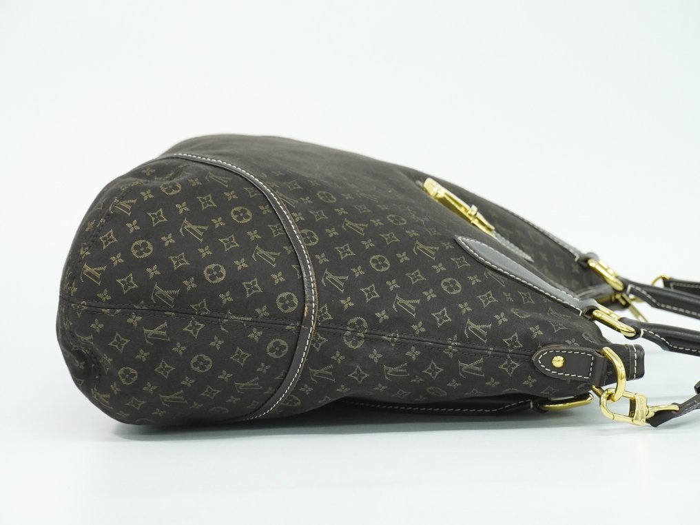 Louis Vuitton - Elegie - 挂肩式皮包 #3.2
