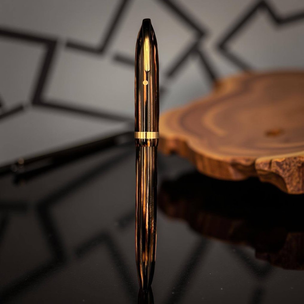 Sheaffer - Balance 875 - Zonder Minimumprijs - Vulpen #1.0