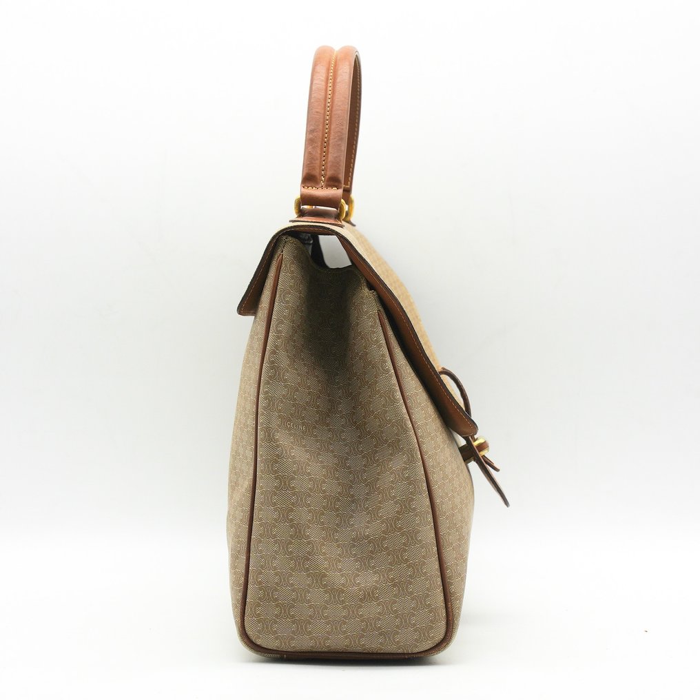 Céline - Macadam - Borsa a mano #4.3