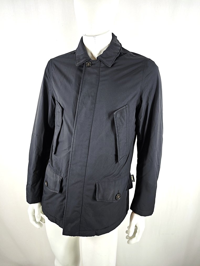 Woolrich - Coat #1.0