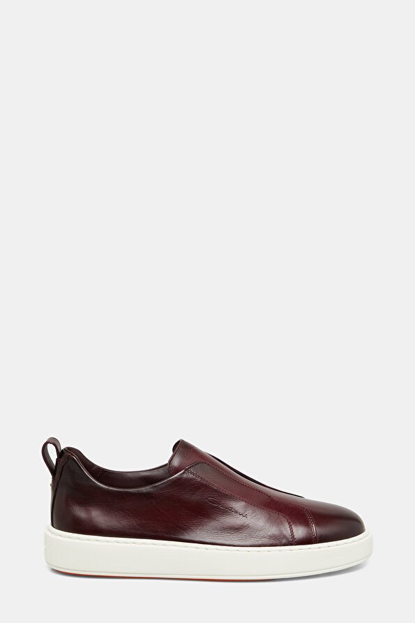 Santoni - andres - 运动鞋 - 尺寸: EU 42 - 带标签的新品 #1.0