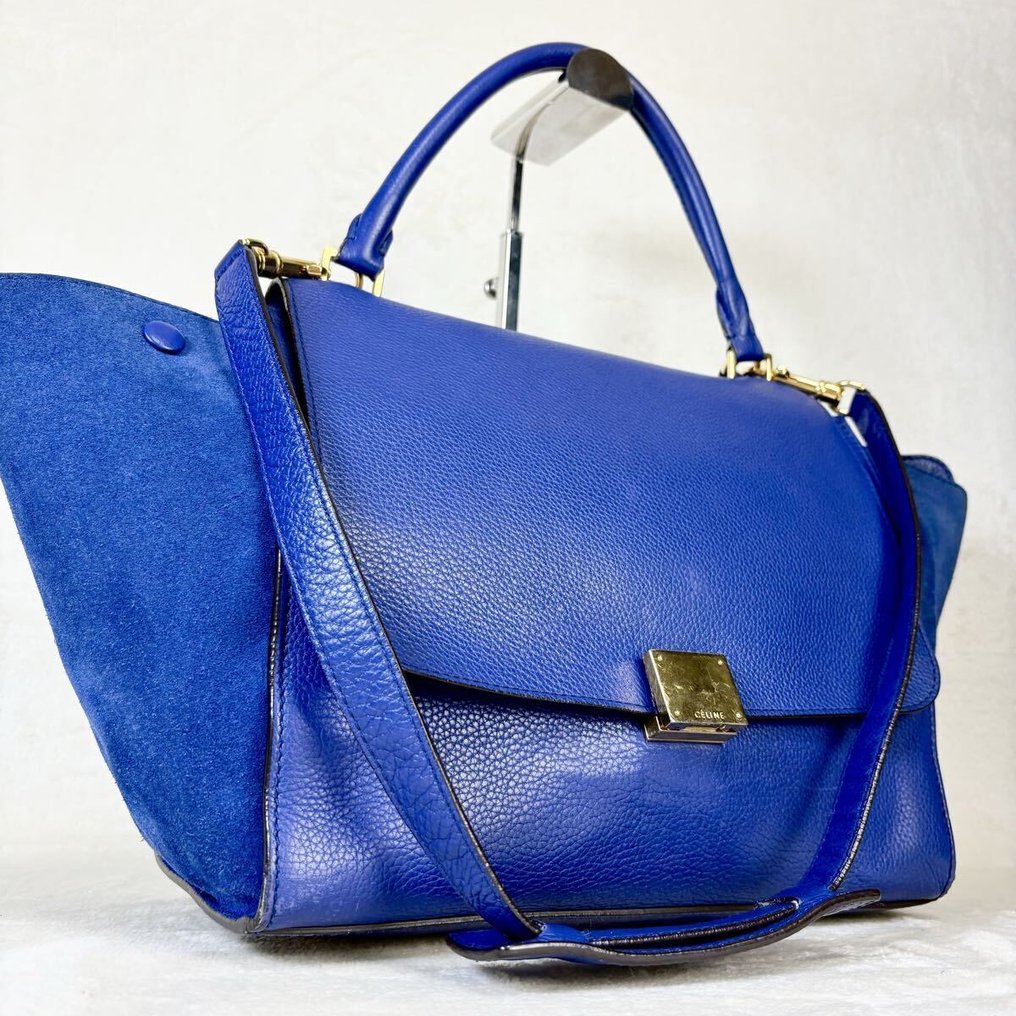 Céline - Handbag #1.0