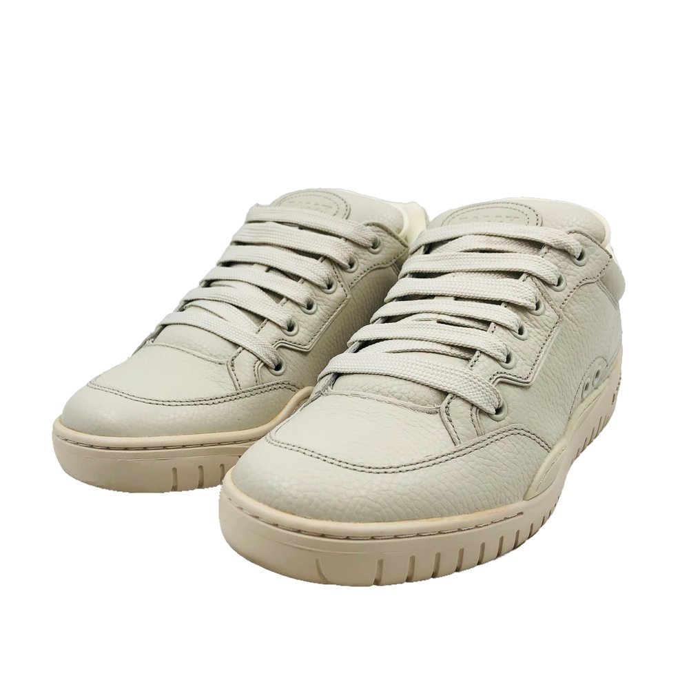 Bally - 運動鞋 - 尺寸: EU 40 #4.3