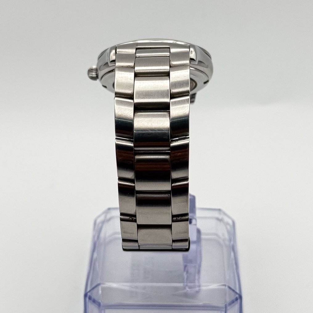 Frédérique Constant - Genève - No reserve price - Men - 2000-2010 #4.3