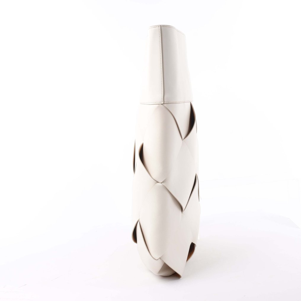 Bottega Veneta - Intrecciato - Borsa a mano #2.1