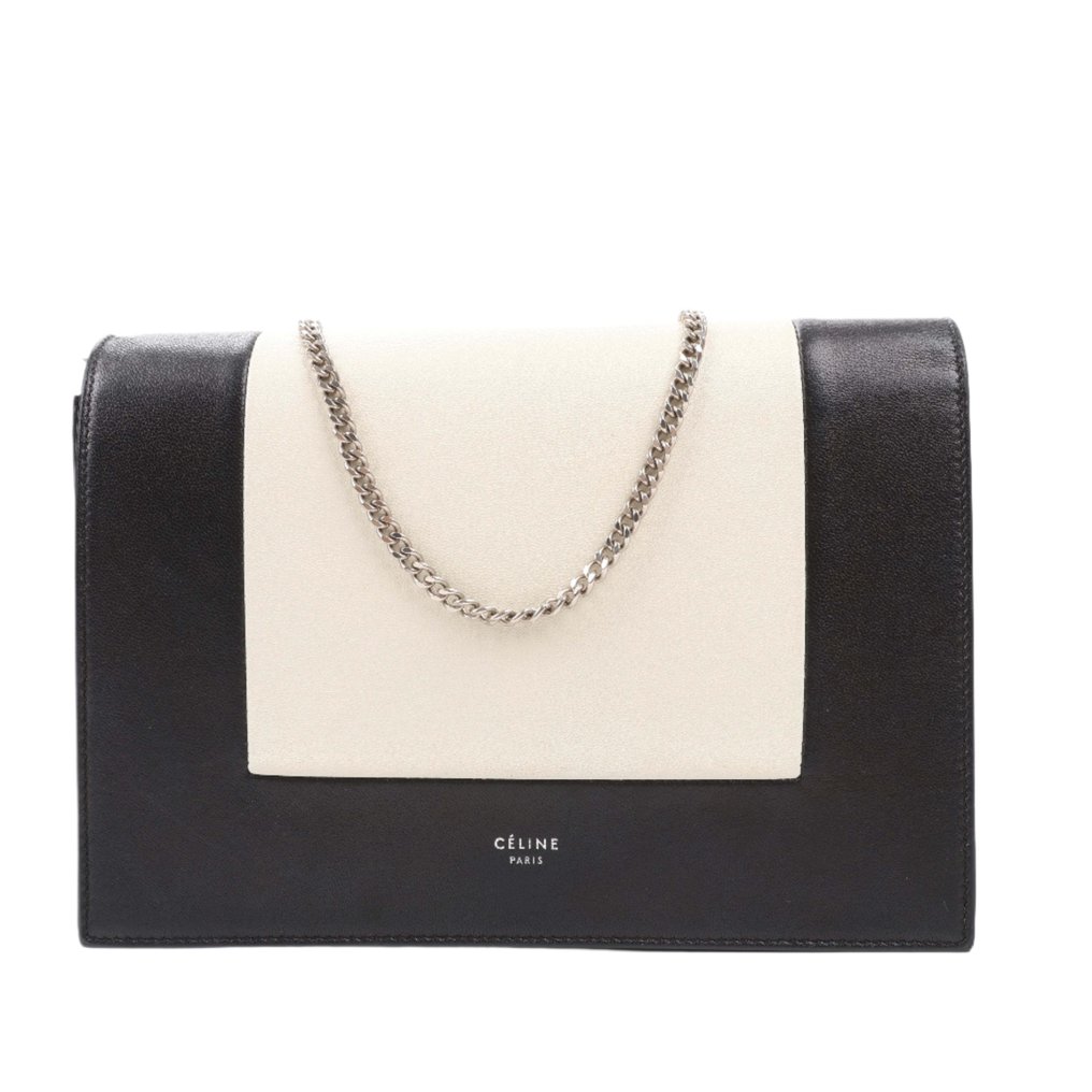Céline - Frame - Borsa a spalla #1.0