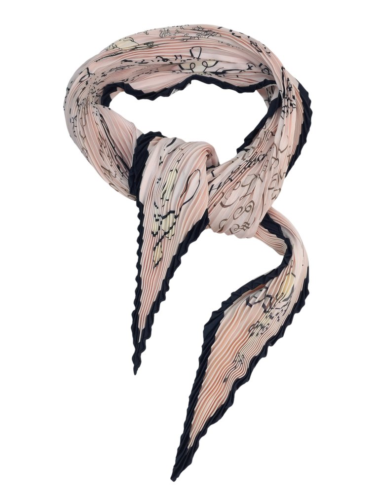 Hermès - Foulard #1.0