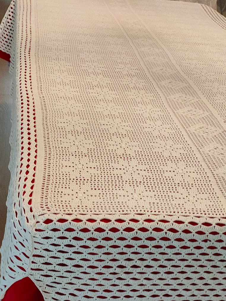 Päiväpeitto  - 188 cm - 80 cm #3.2