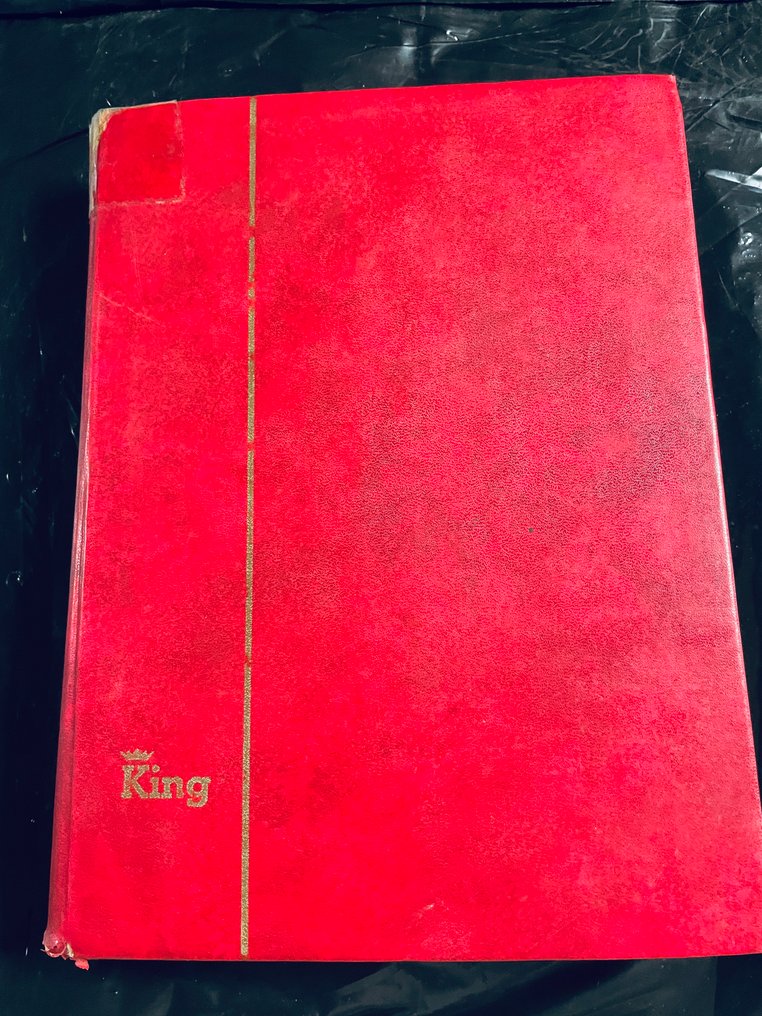 世界  - 东德 / 德国 #1.0