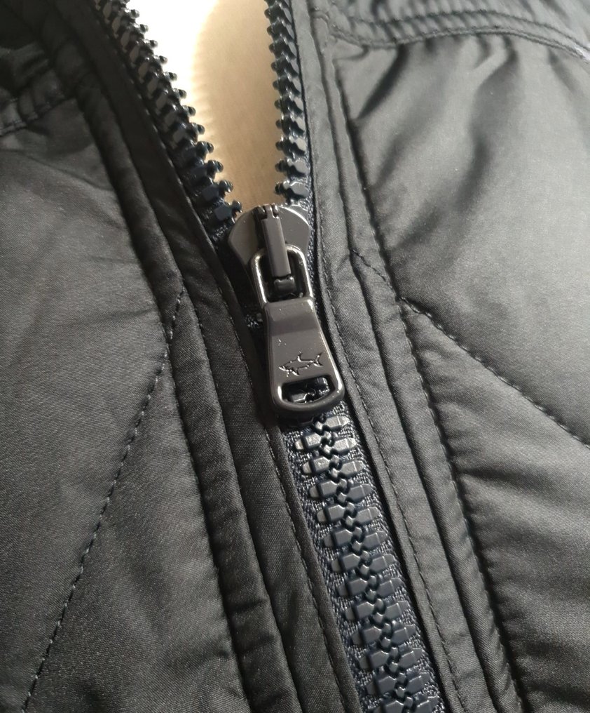 Paul & Shark - 防水外套 #3.2