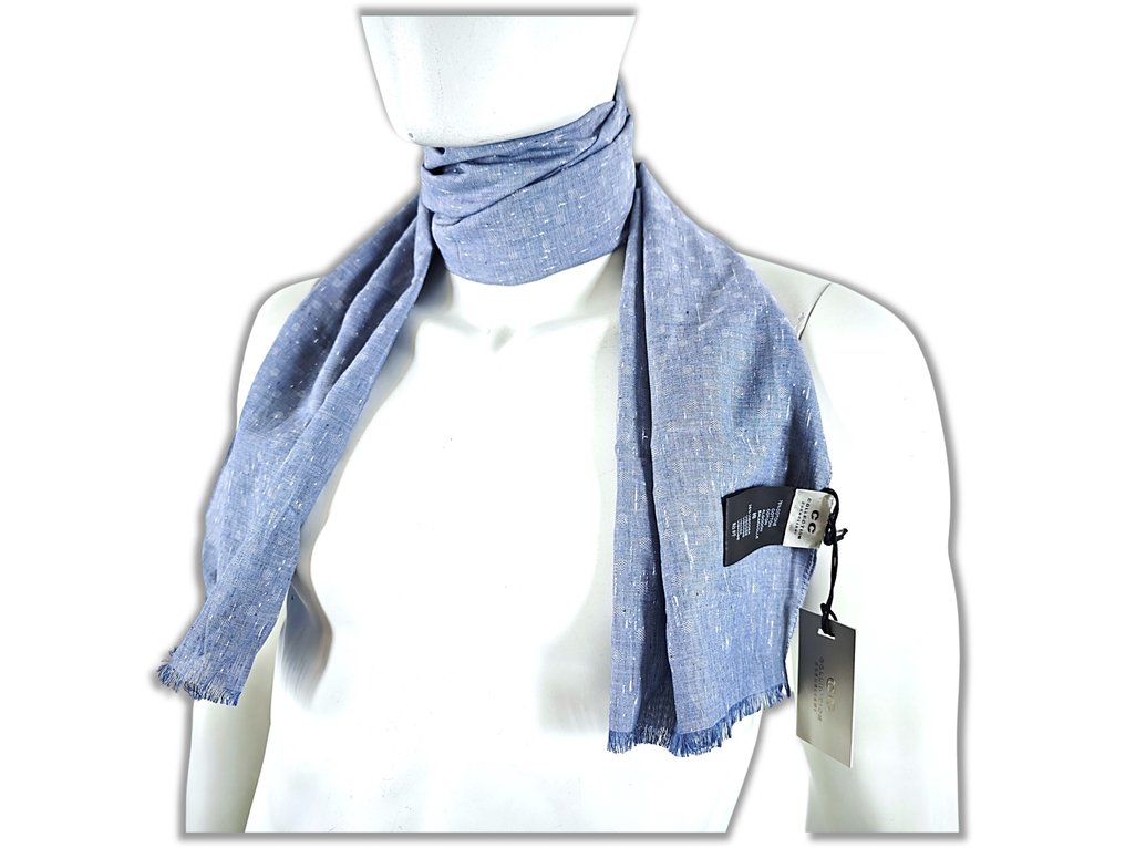 CC Corneliani Collection - NEW - Sál #4.3