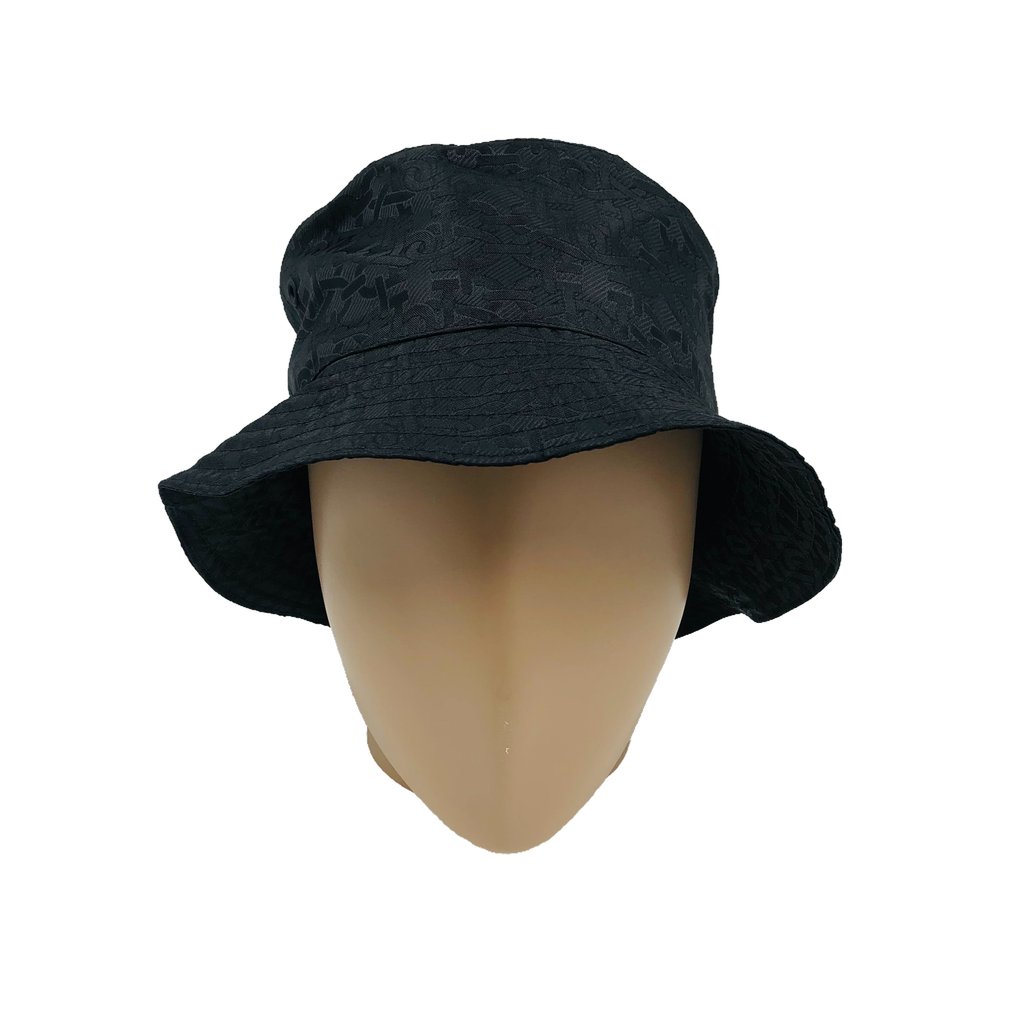 Bally - Hatt - Syntetisk #2.1