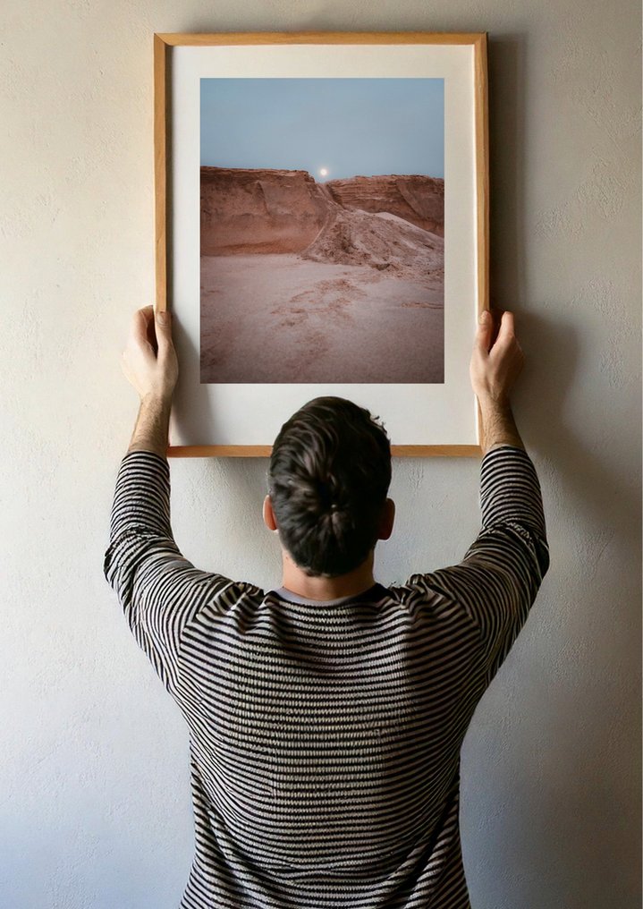 J. Alves-Vieira - The Quiet Illusion #2.1