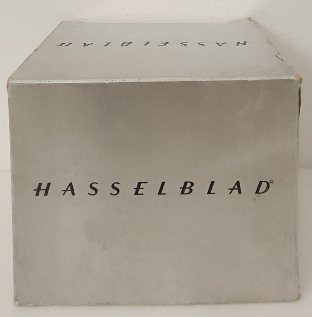 Hasselblad set of 6 Light Balance Filter/63 | 镜头适配器 #2.1