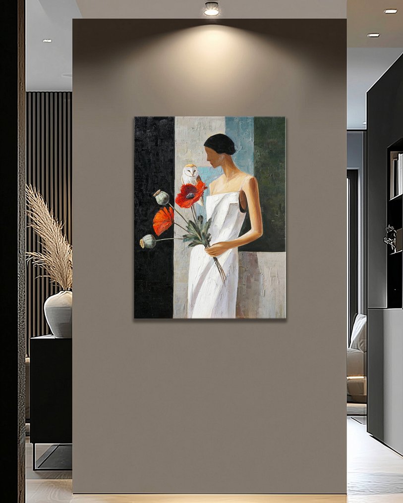 Pippo - The Quietude of Memory #1.0