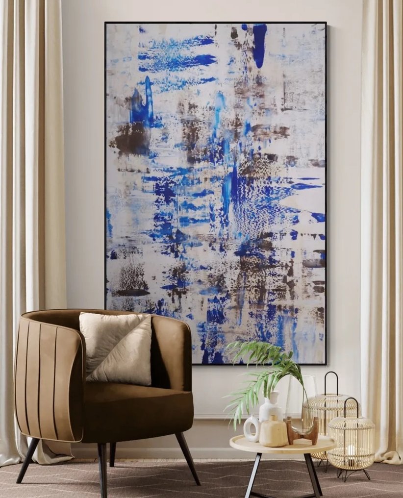 Bri Debernardi - HAVANNA - XXL #3.2