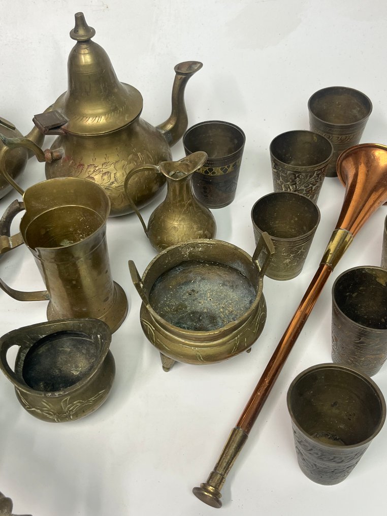 装饰饰品 (17) - 荷兰 - 党派用品 #1.0