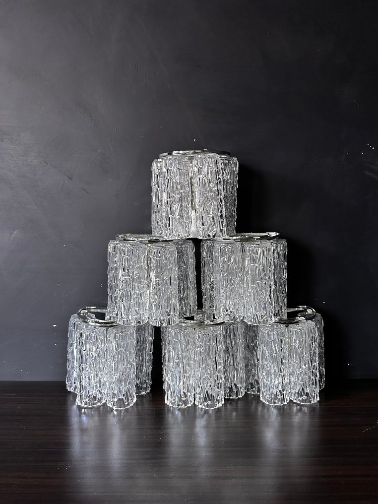 壁突式照明 (6) - 塑料 #1.0