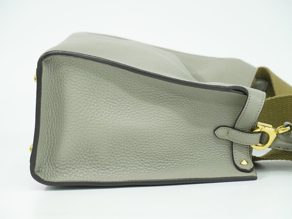 Fendi - Peekaboo - Borsa a spalla #3.2