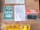 Tamiya 1:20 - Σπορ αυτοκίνητο μοντελισμού - Renault RE 30B Turbo #4.3