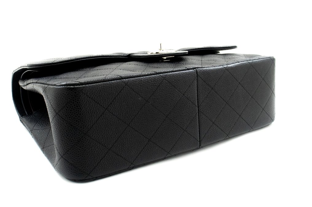 Chanel - Τσάντα ώμου #3.2