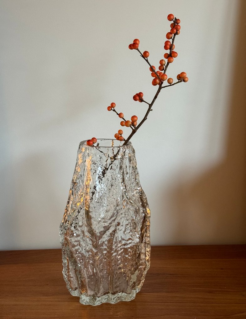 Vase - Glas #3.2