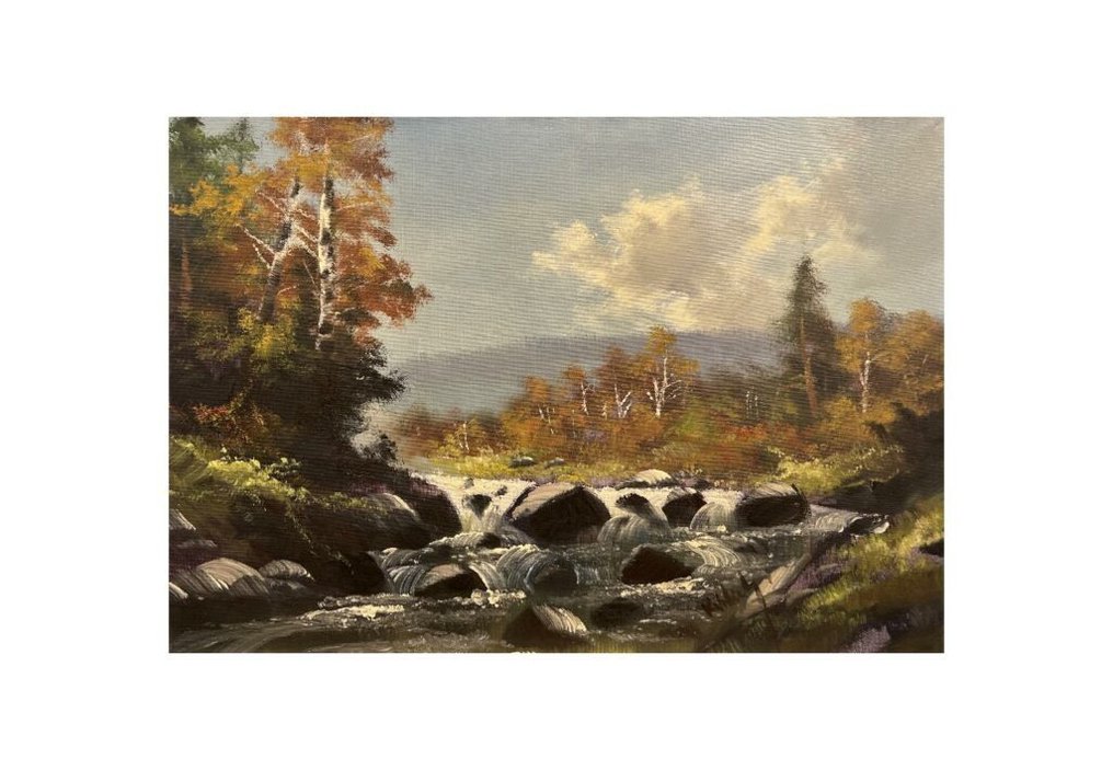 欧洲学校 (XX) - Embers of the Passing Light #2.1