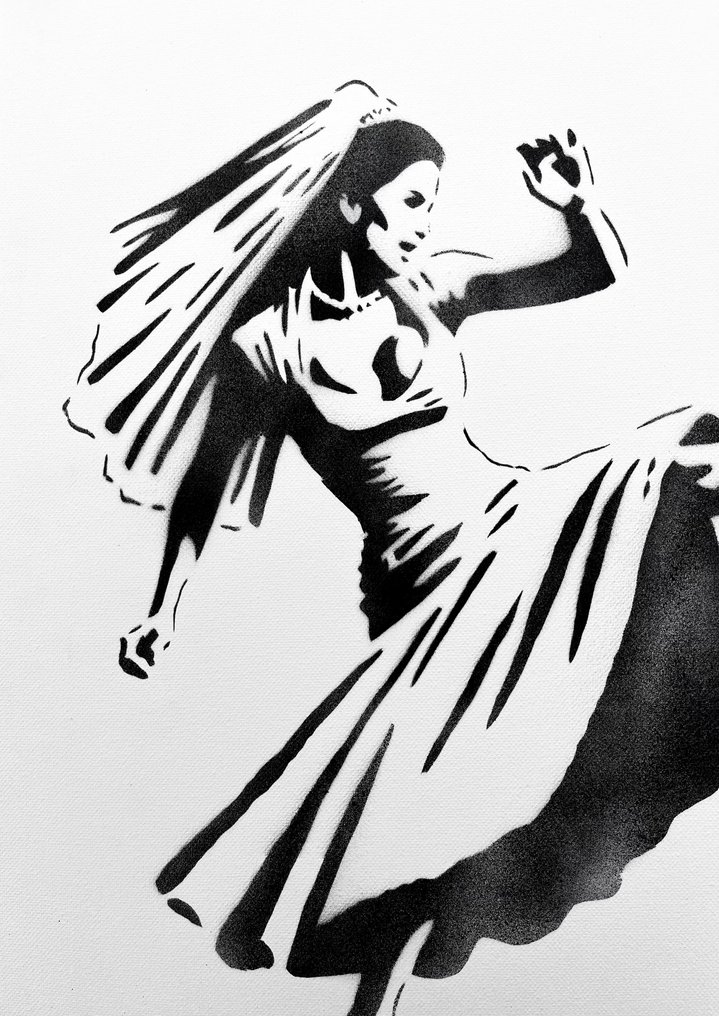 CANNED (Charlotte Parenteau-Denoël) - Yes or No….#2 #3.2