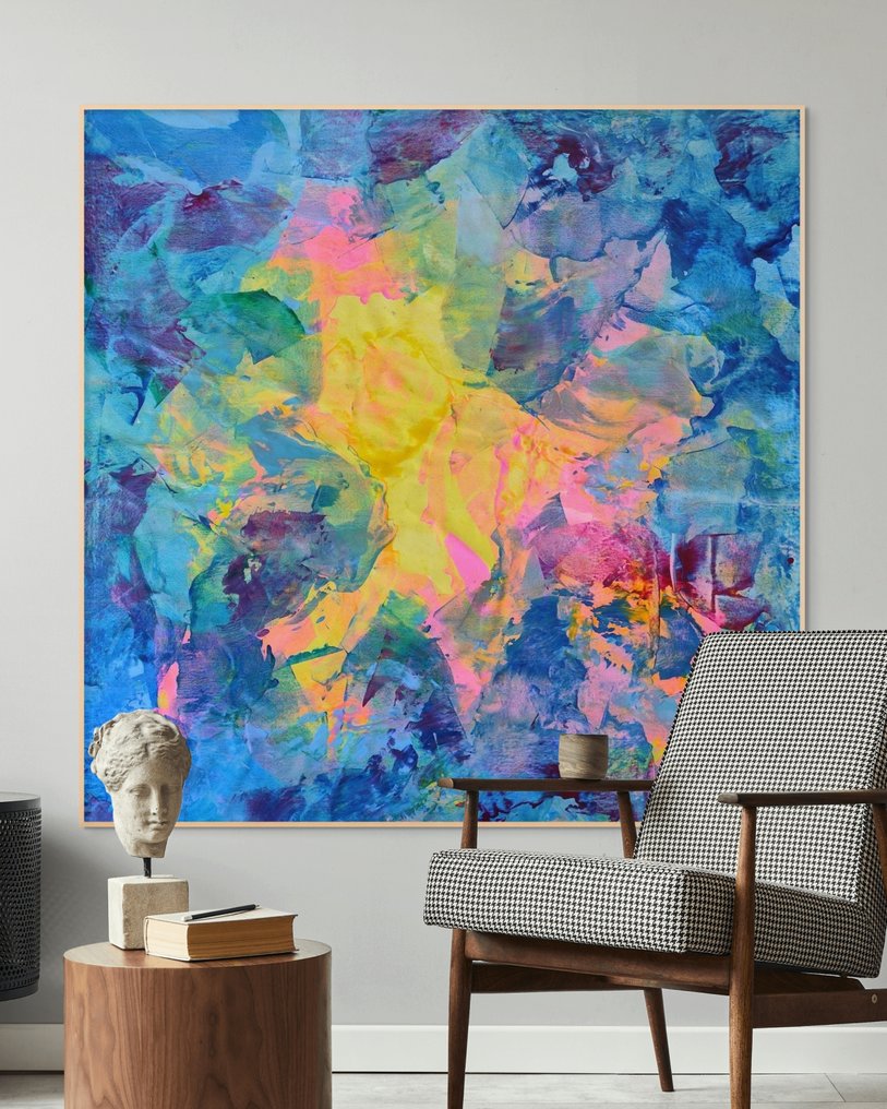 Jagoner - Un sueño lúcido #3.2