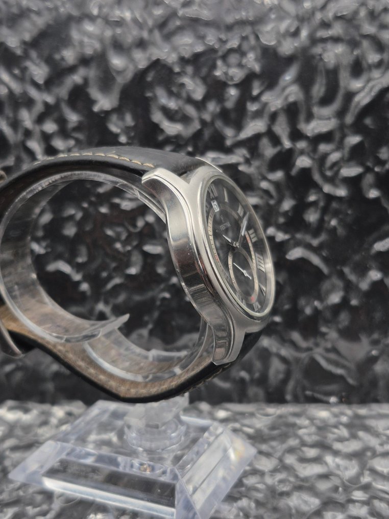 Festina - Big Date - 没有保留价 - F16352/3 - 男士 - 2010-2020年 #4.3