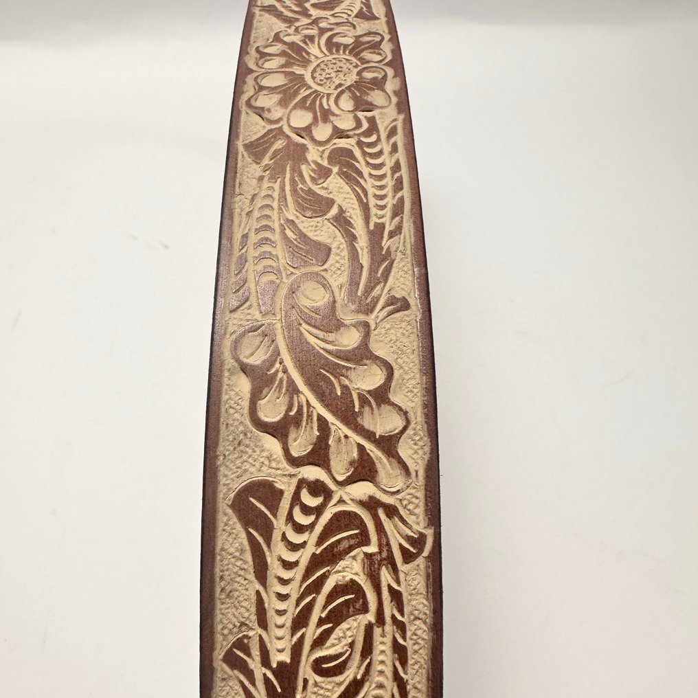 Ralph Lauren - Lauren Ralph Lauren - Ζώνη #2.1