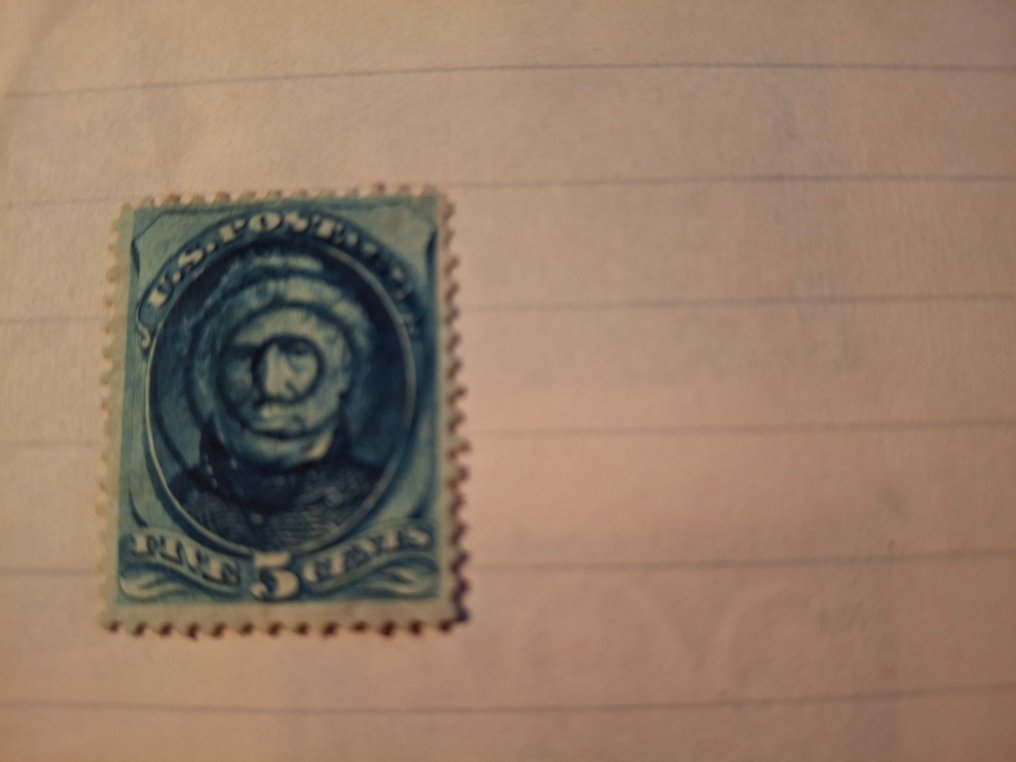 世界  - 南北美洲以及菲律宾的时间，采用西班牙语和美国时间，数值更优，挺有趣的。 #2.1